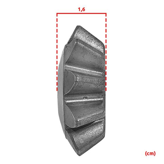 engrenagem-satelite-0830-lifan-320-530-620-x60-re-tras