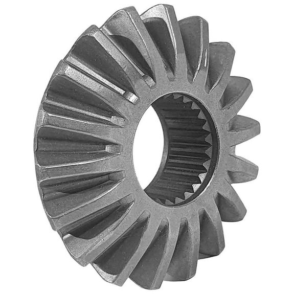 engrenagem-planetaria-0829-lifan-320-530-620-x60-re-tras