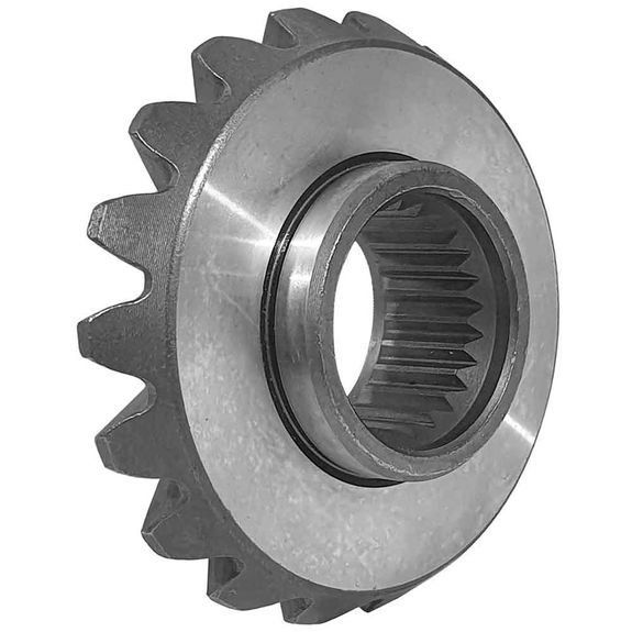 engrenagem-planetaria-0829-lifan-320-530-620-x60-re-tras