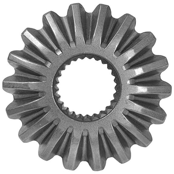 engrenagem-planetaria-0829-lifan-320-530-620-x60-re-tras