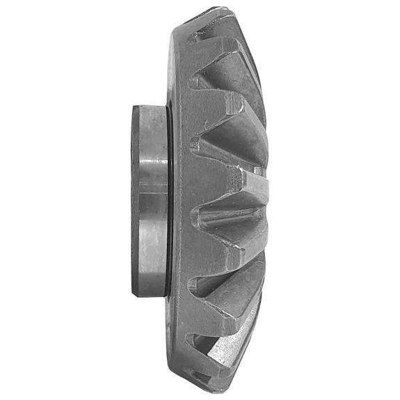 engrenagem-planetaria-0829-lifan-320-530-620-x60-re-tras
