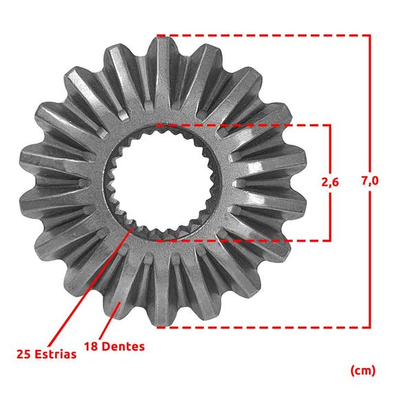 engrenagem-planetaria-0829-lifan-320-530-620-x60-re-tras