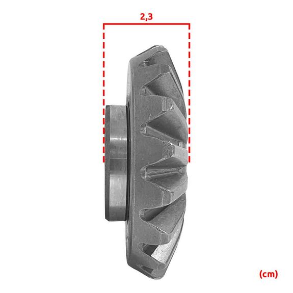 engrenagem-planetaria-0829-lifan-320-530-620-x60-re-tras