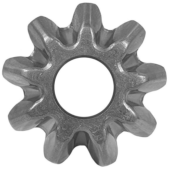engrenagem-satelite-re-pra-frente-0997-lifan-x60-re-frente