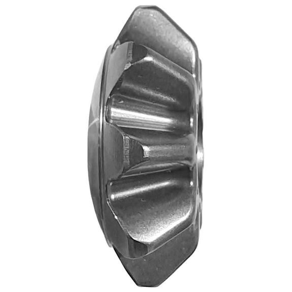 engrenagem-satelite-re-pra-frente-0997-lifan-x60-re-frente