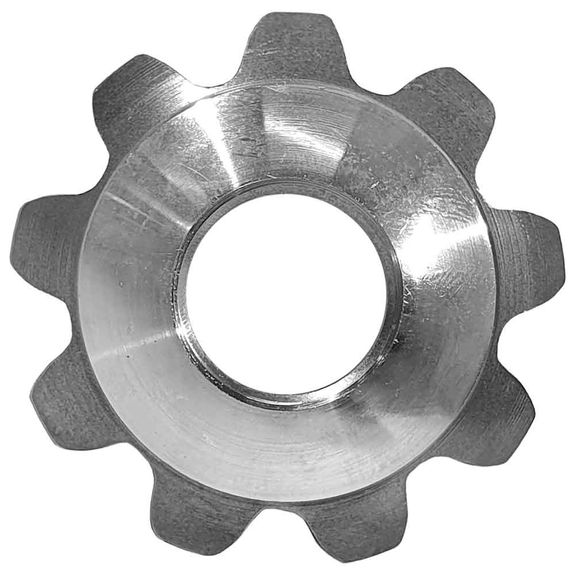 engrenagem-satelite-re-pra-frente-0997-lifan-x60-re-frente
