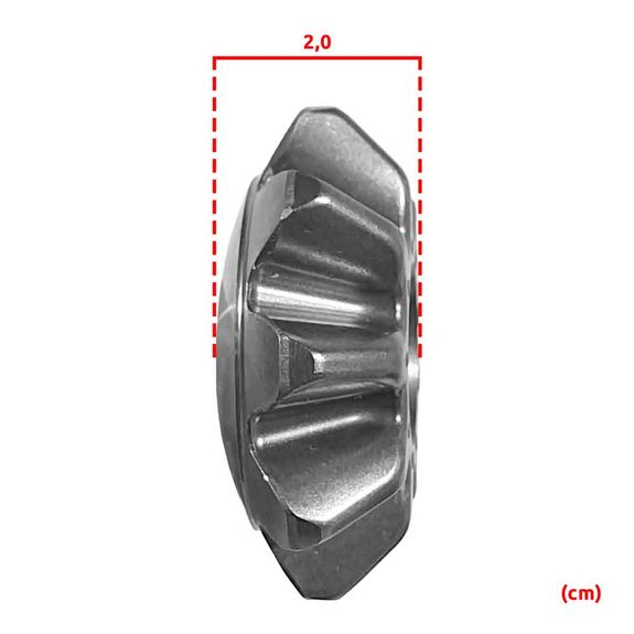 engrenagem-satelite-re-pra-frente-0997-lifan-x60-re-frente