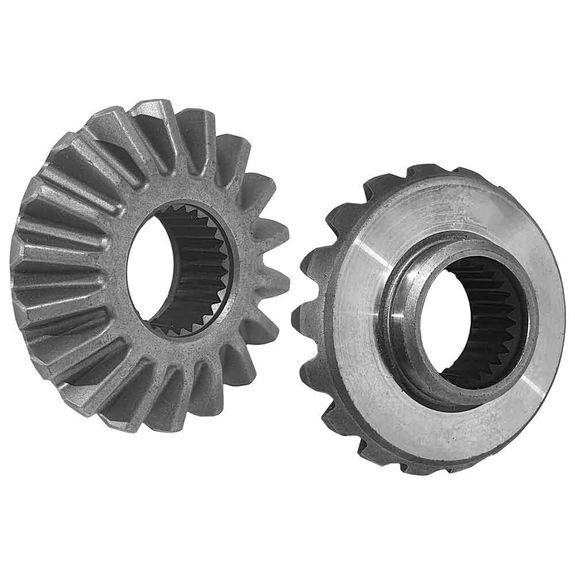 engrenagem-planetaria-2-1023-lifan-320-530-620-x60-re-tras