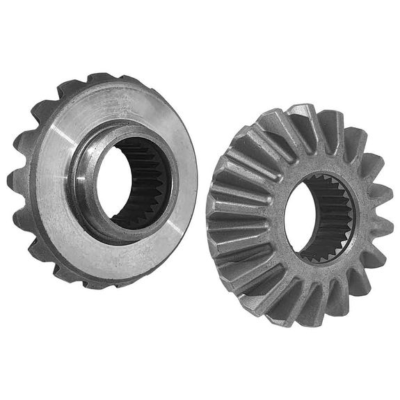 engrenagem-planetaria-2-1023-lifan-320-530-620-x60-re-tras