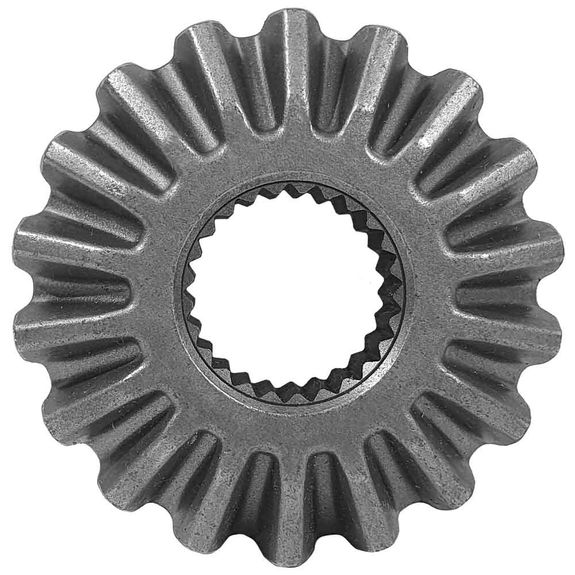 engrenagem-planetaria-2-1023-lifan-320-530-620-x60-re-tras