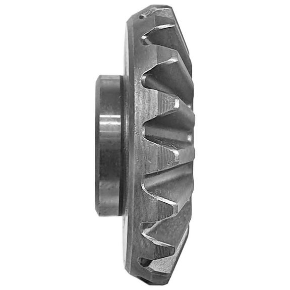 engrenagem-planetaria-2-1023-lifan-320-530-620-x60-re-tras