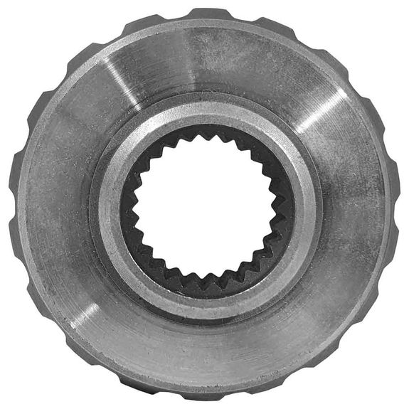 engrenagem-planetaria-2-1023-lifan-320-530-620-x60-re-tras