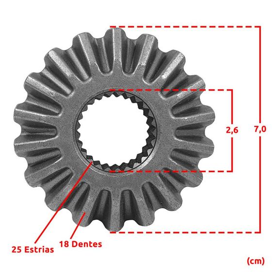 engrenagem-planetaria-2-1023-lifan-320-530-620-x60-re-tras
