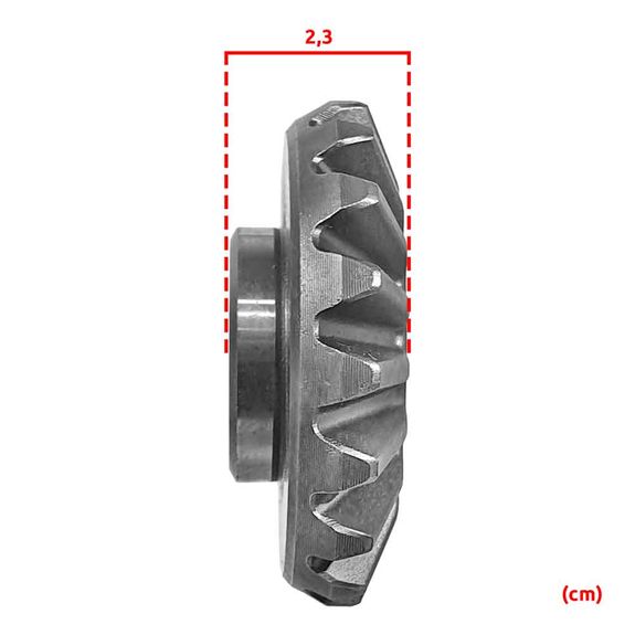 engrenagem-planetaria-2-1023-lifan-320-530-620-x60-re-tras
