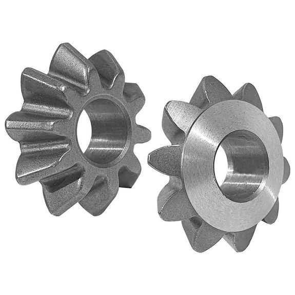 engrenagem-satelite-2-1025-lifan-320-530-620-x60-re-tras
