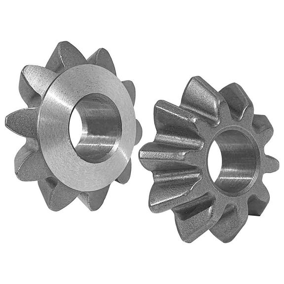 engrenagem-satelite-2-1025-lifan-320-530-620-x60-re-tras