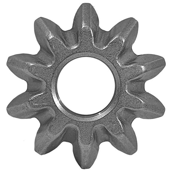 engrenagem-satelite-2-1025-lifan-320-530-620-x60-re-tras
