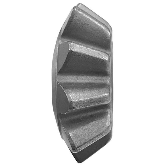 engrenagem-satelite-2-1025-lifan-320-530-620-x60-re-tras