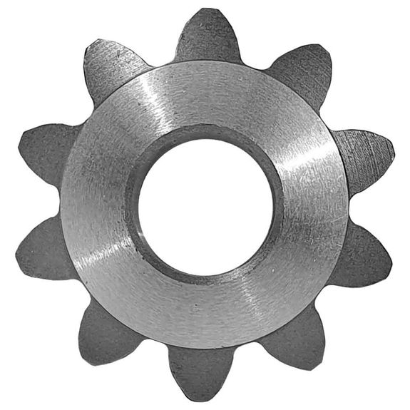 engrenagem-satelite-2-1025-lifan-320-530-620-x60-re-tras