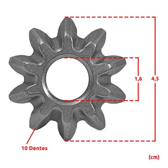 engrenagem-satelite-2-1025-lifan-320-530-620-x60-re-tras