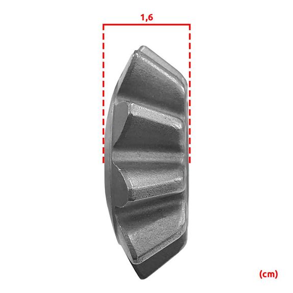 engrenagem-satelite-2-1025-lifan-320-530-620-x60-re-tras
