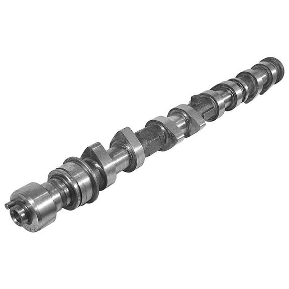 comando-valvulas-escape-1100-lifan-620