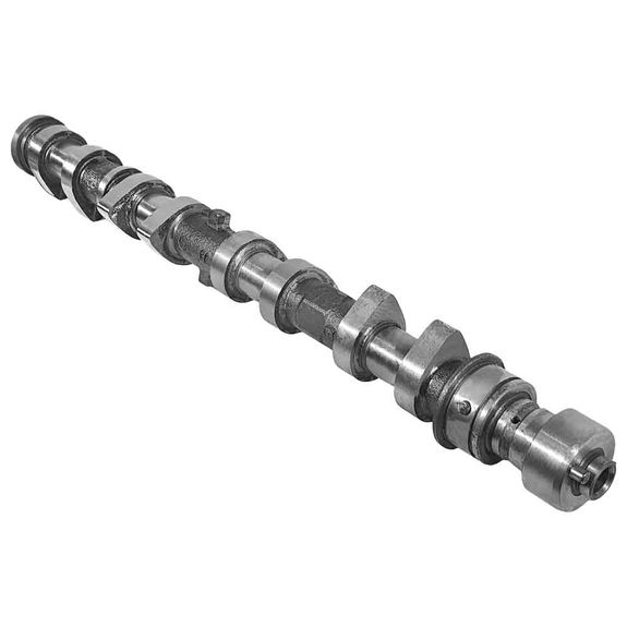 comando-valvulas-escape-1100-lifan-620