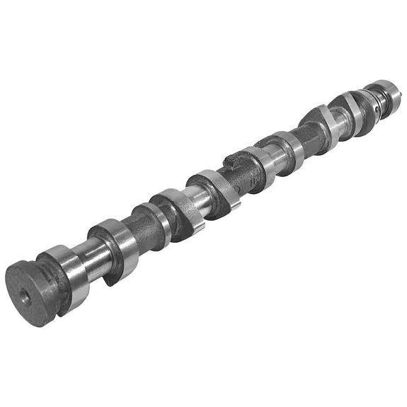 comando-valvulas-escape-1100-lifan-620