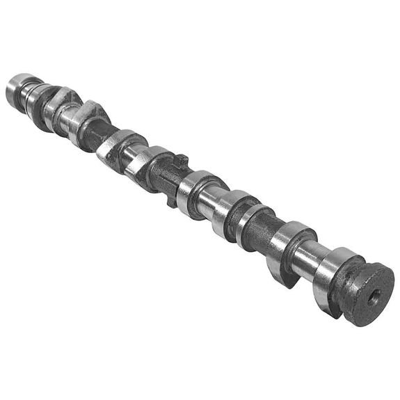 comando-valvulas-escape-1100-lifan-620