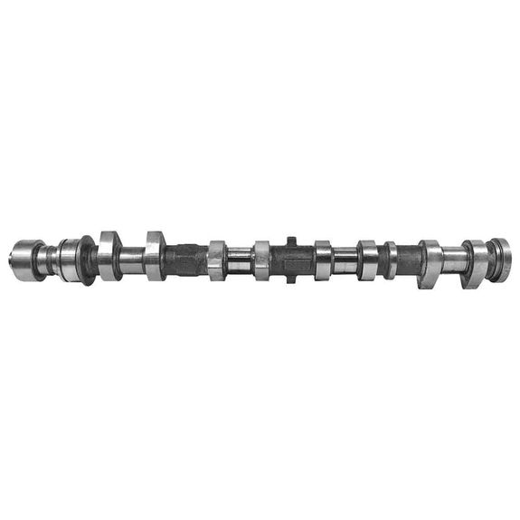 comando-valvulas-escape-1100-lifan-620