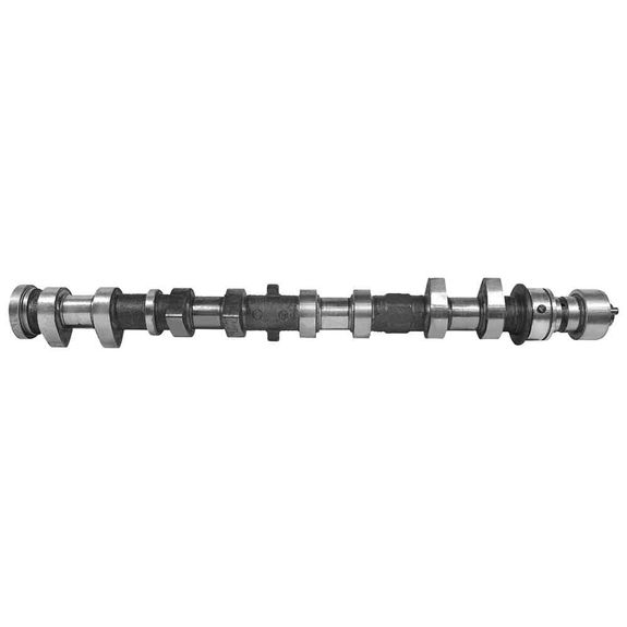 comando-valvulas-escape-1100-lifan-620