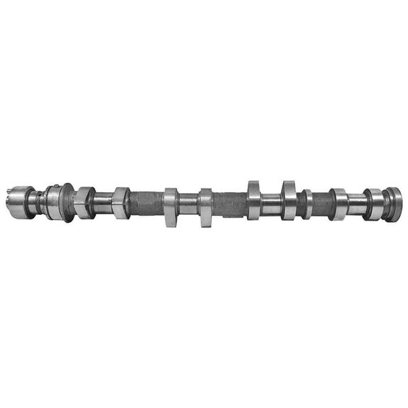 comando-valvulas-escape-1100-lifan-620