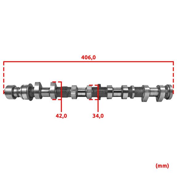 comando-valvulas-escape-1100-lifan-620