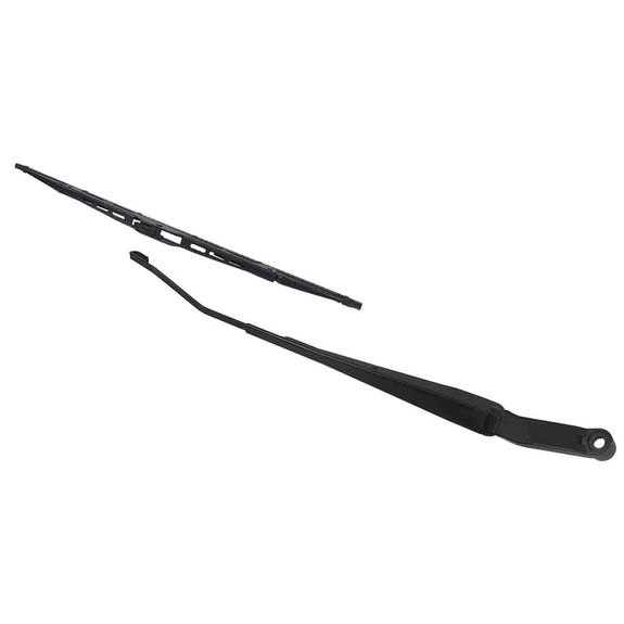 braco-ext-limpador-dld-com-palheta-0402-lifan-620