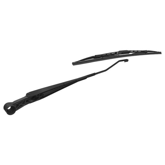 braco-ext-limpador-dld-com-palheta-0402-lifan-620