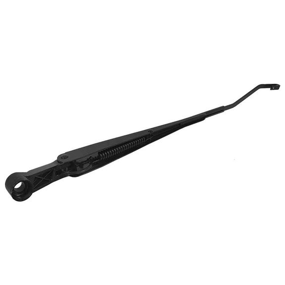 braco-ext-limpador-dle-0428-lifan-620