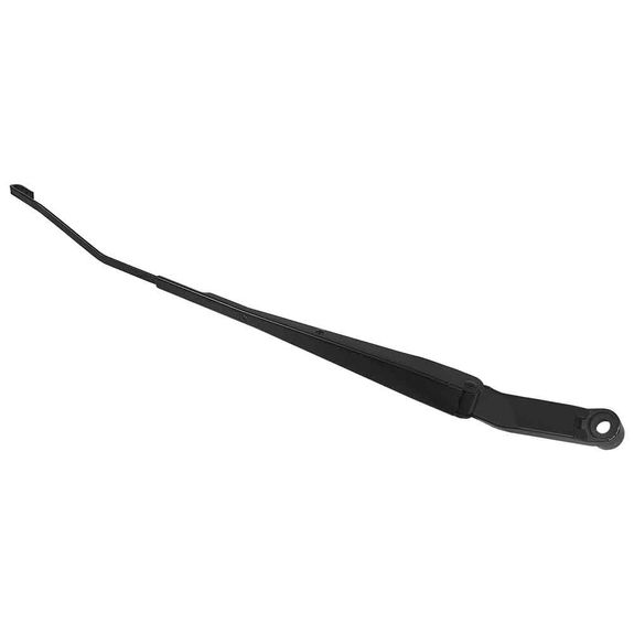 braco-ext-limpador-dld-0429-lifan-620