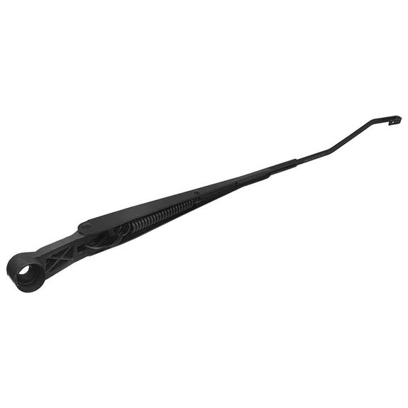 braco-ext-limpador-dld-0429-lifan-620