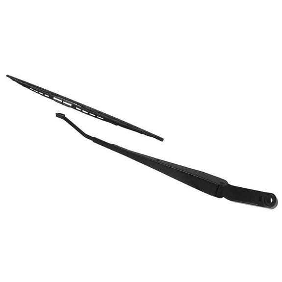 braco-ext-limpador-dle-com-palheta-0064-lifan-620