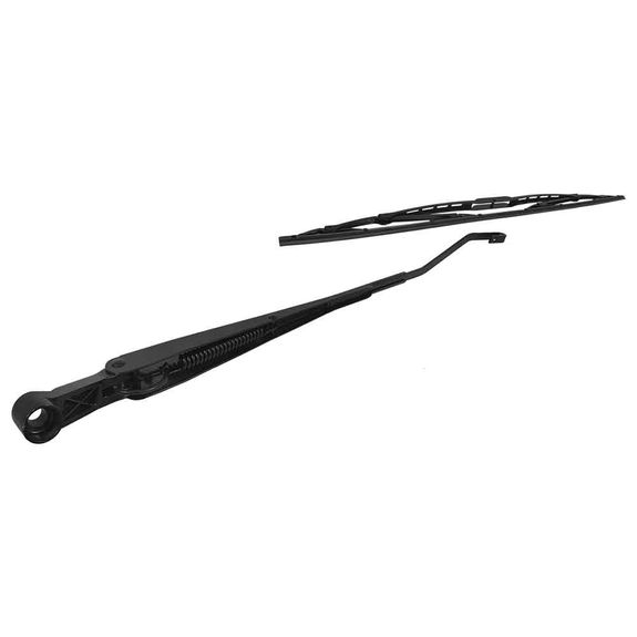 braco-ext-limpador-dle-com-palheta-0064-lifan-620