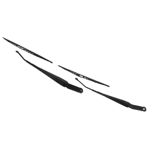 braco-ext-limpador-dld-e-dle-com-palheta-0725-lifan-620