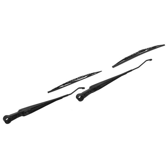 braco-ext-limpador-dld-e-dle-com-palheta-0725-lifan-620