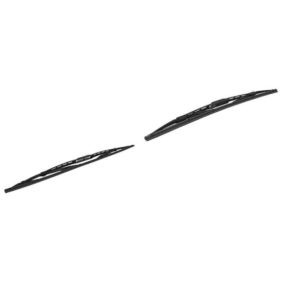 palheta-limpador-dld-e-dle-0731-lifan-620