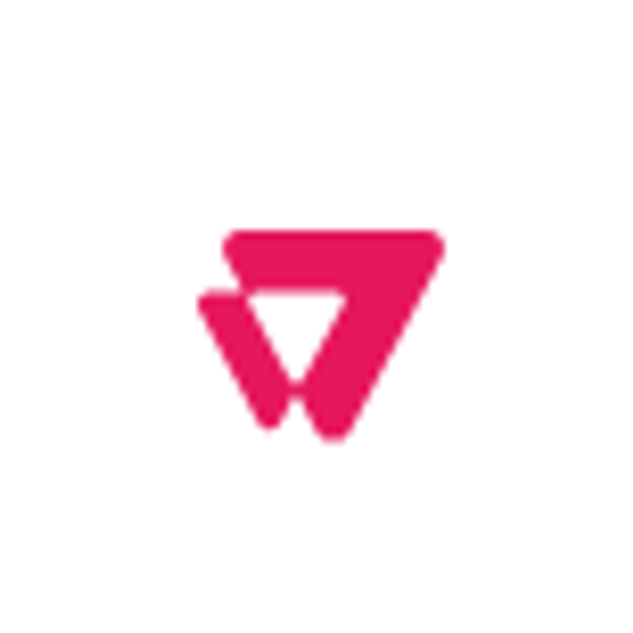 testevtex