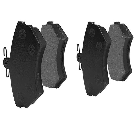 pastilha-freio-d-0555-effa-v21-v22-v25-v5-c1