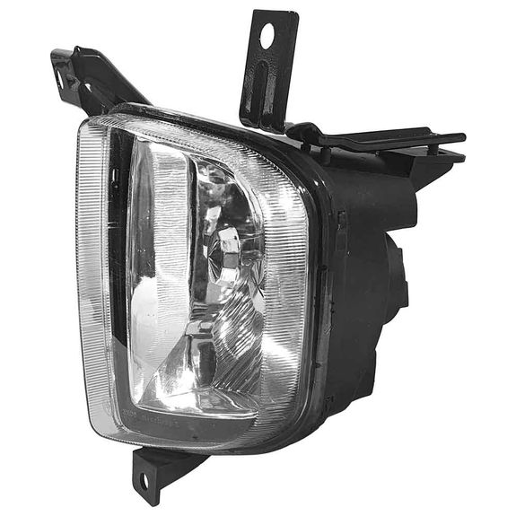 farol-milha-dle-0152-topic-jinbei-vt-c1
