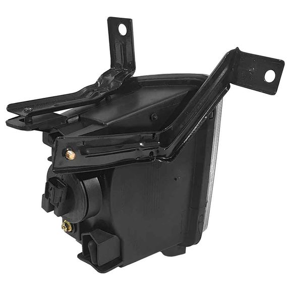farol-milha-dle-0152-topic-jinbei-vt-c2