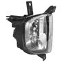 farol-milha-dld-0153-topic-jinbei-vt-c1