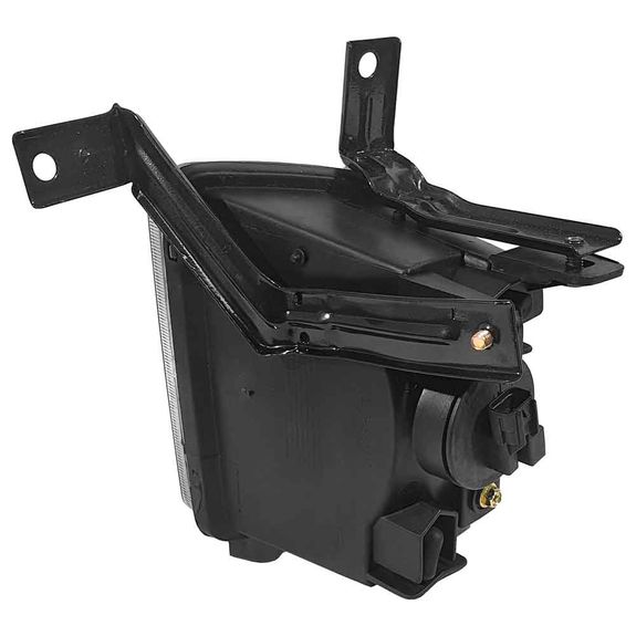 farol-milha-dld-0153-topic-jinbei-vt-c2