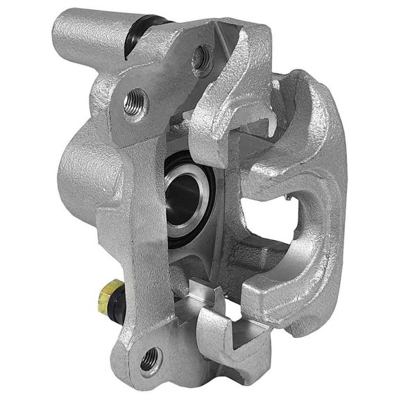 pinca-freio-tld-0332-lifan-620